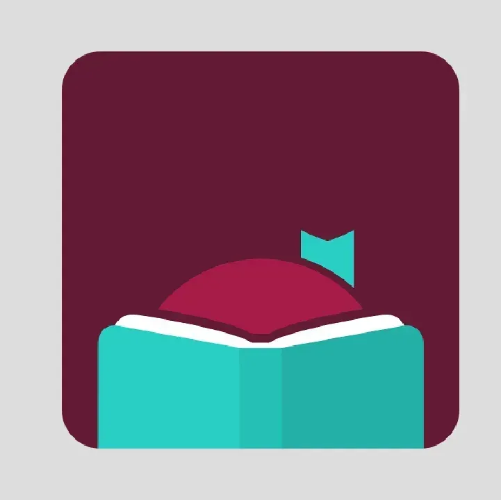 Libby-App.webp