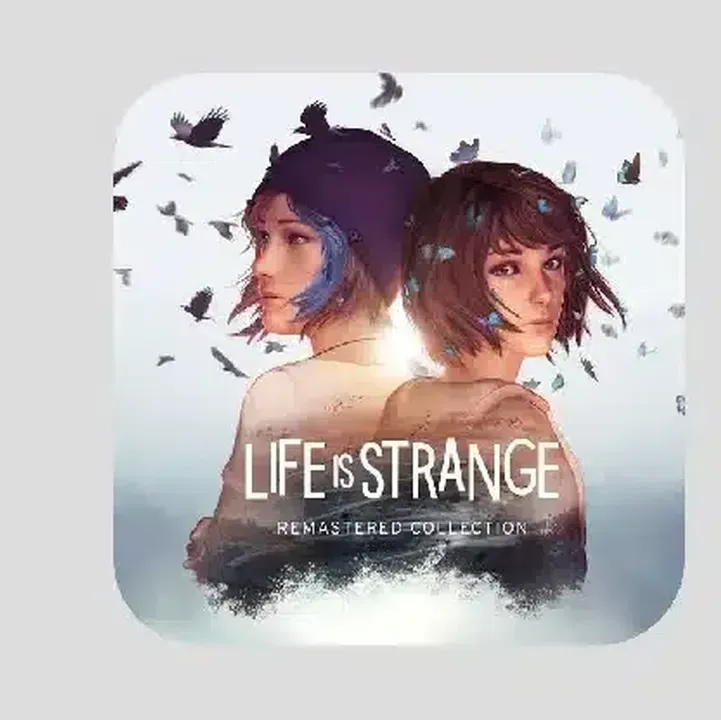 Life-is-Strange.webp