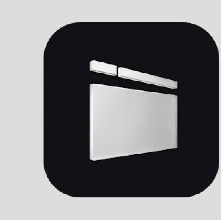 LightCut-AI-Auto-Video-Editor.webp
