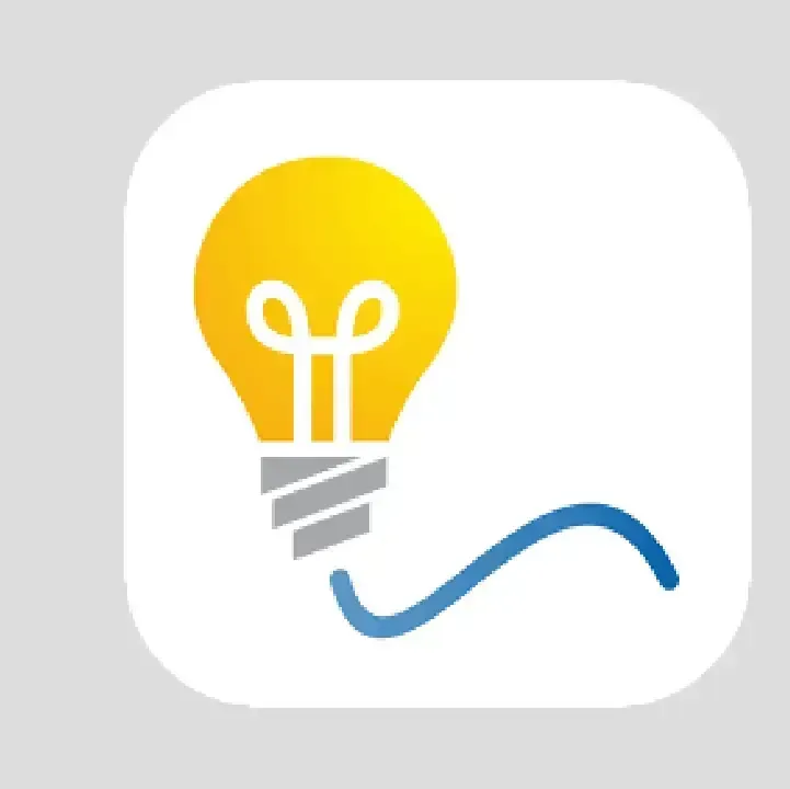 Lighting-Calculations.webp