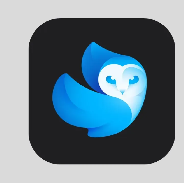 Lightleap-pro.webp