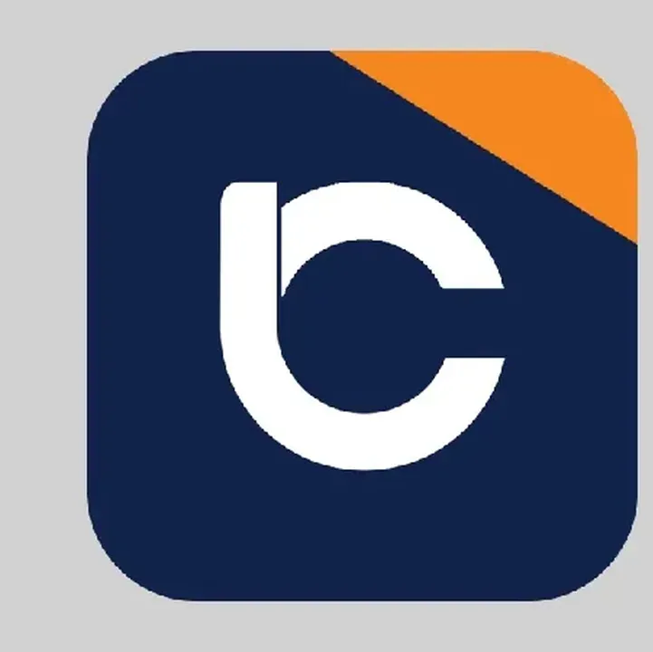 Like-Card.webp