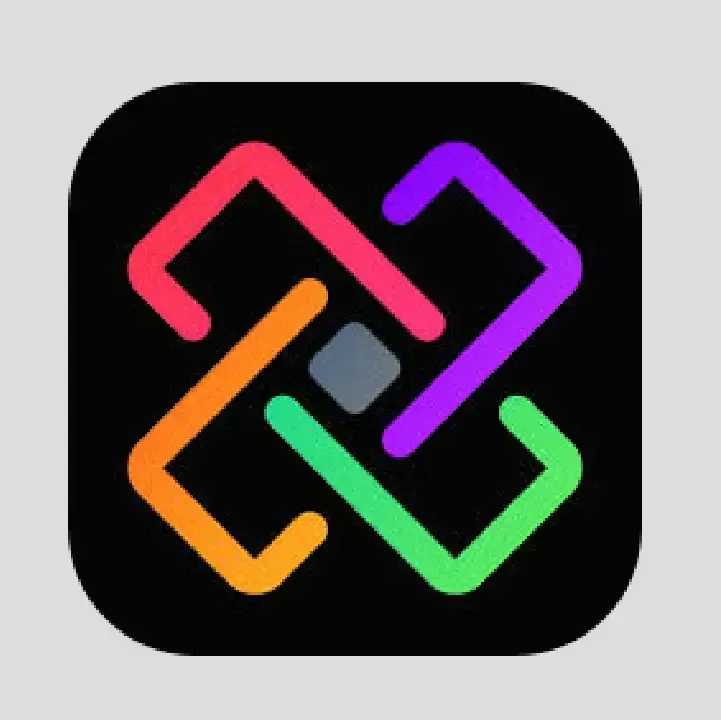 LineX-Icon-Pack.webp