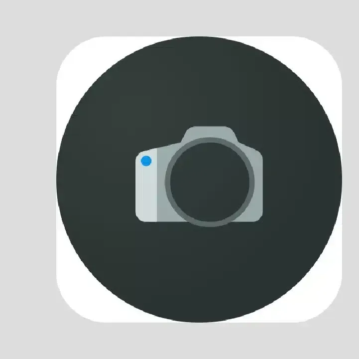 LineageOS-Camera-13.webp