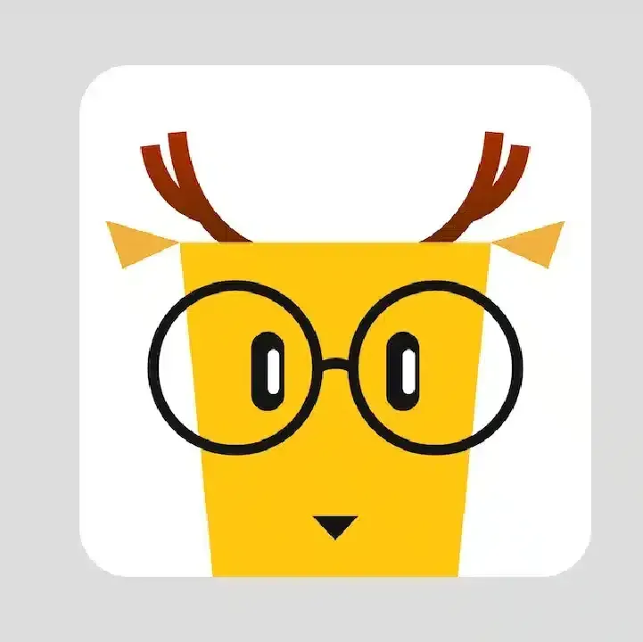 LingoDeer.webp