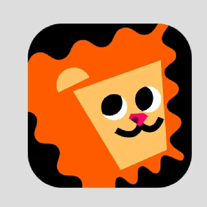 Lingualeo.webp