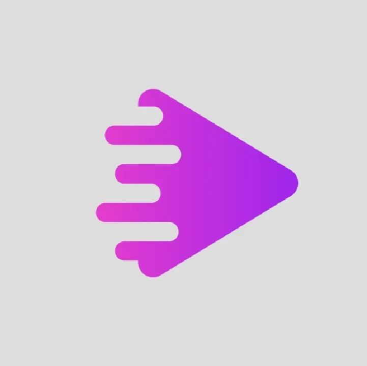 Lingvotube.webp