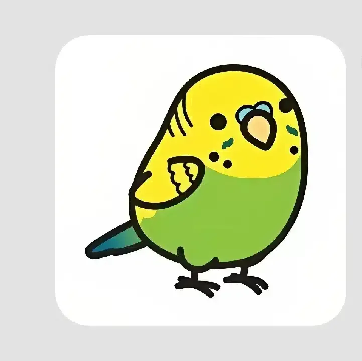 Linksheet-apk.webp