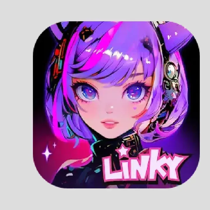 Linky-Ai.webp