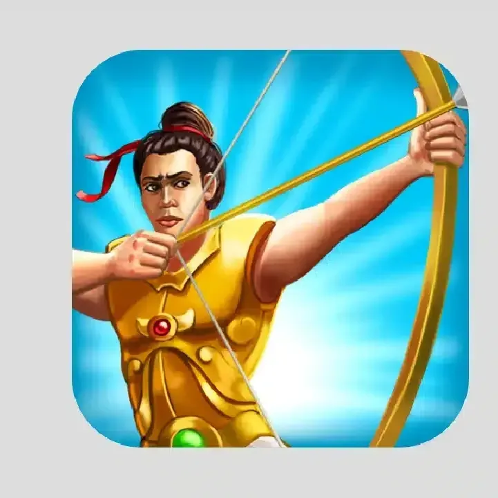 Little-Archer.webp