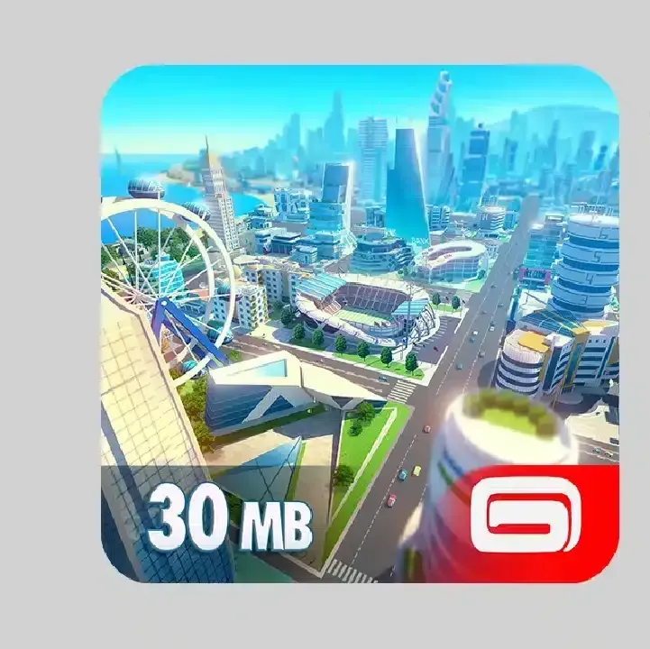 Little-Big-City-2.webp