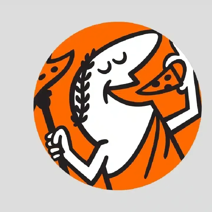 Little-Caesars-KSA.webp