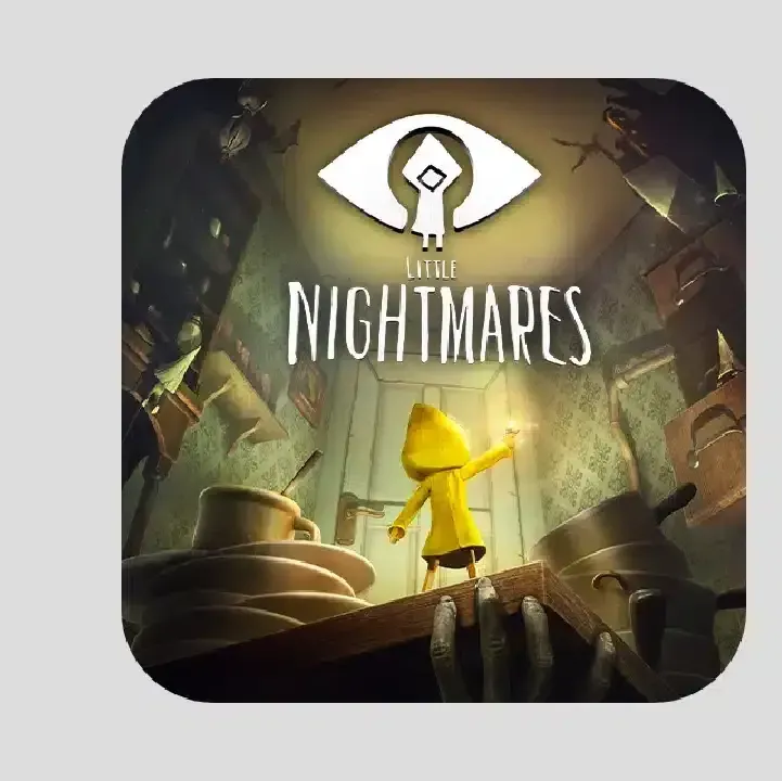 Little-Nightmares-1.webp