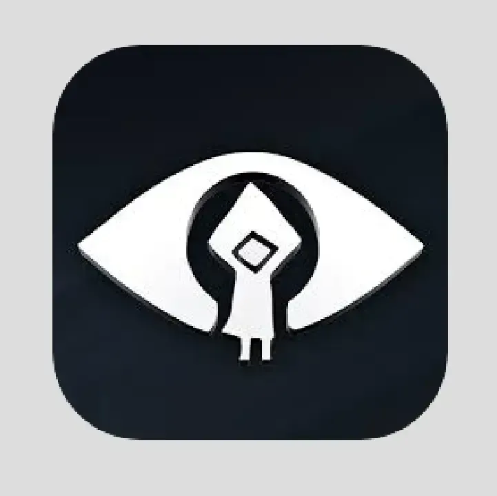 Little-Nightmares-2.webp
