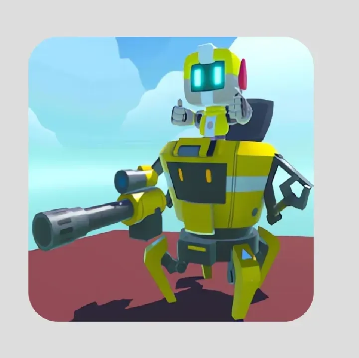 Little-Robot.webp