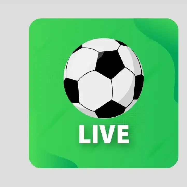 Live-Football-Tv-App.webp