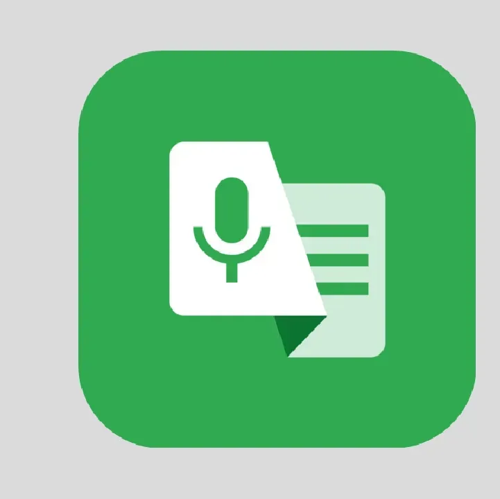 Live-Transcribe-Notification.webp