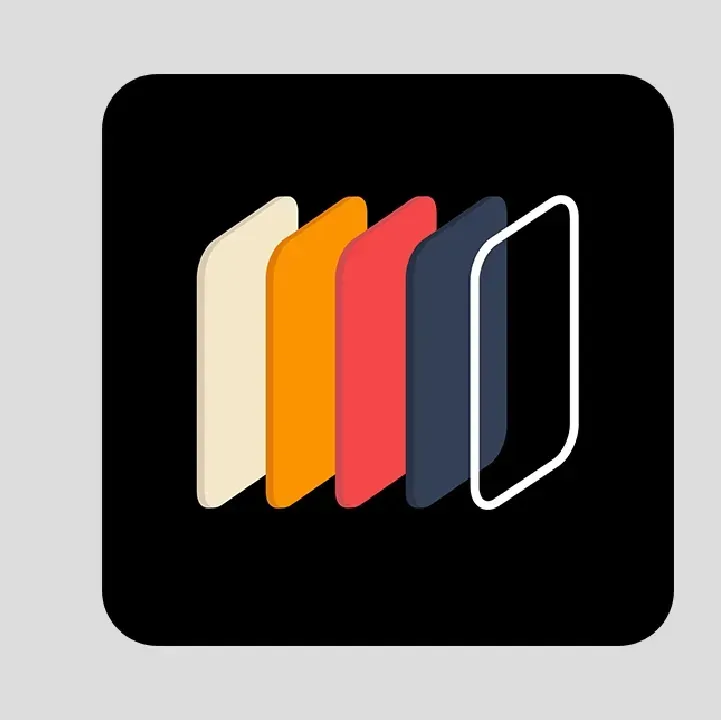 LiveLoop.webp