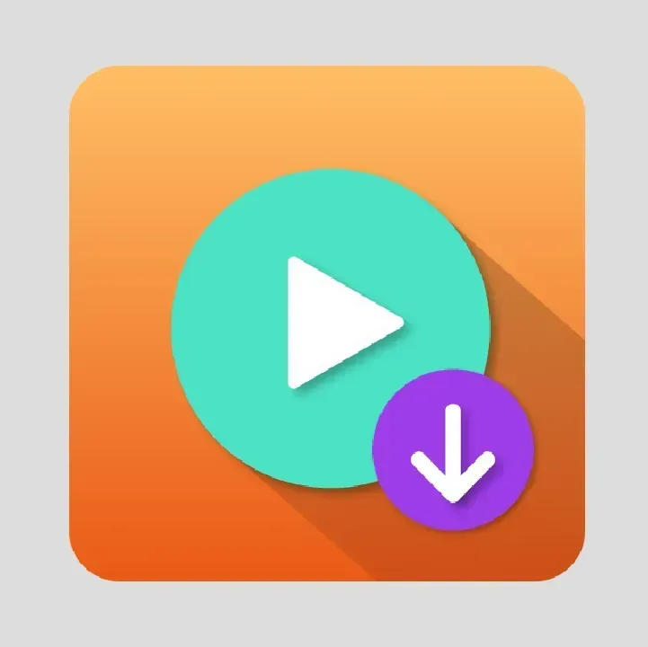 Lj-Video-Downloader.webp