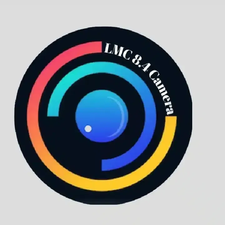 Lmc-8.4-apk.webp