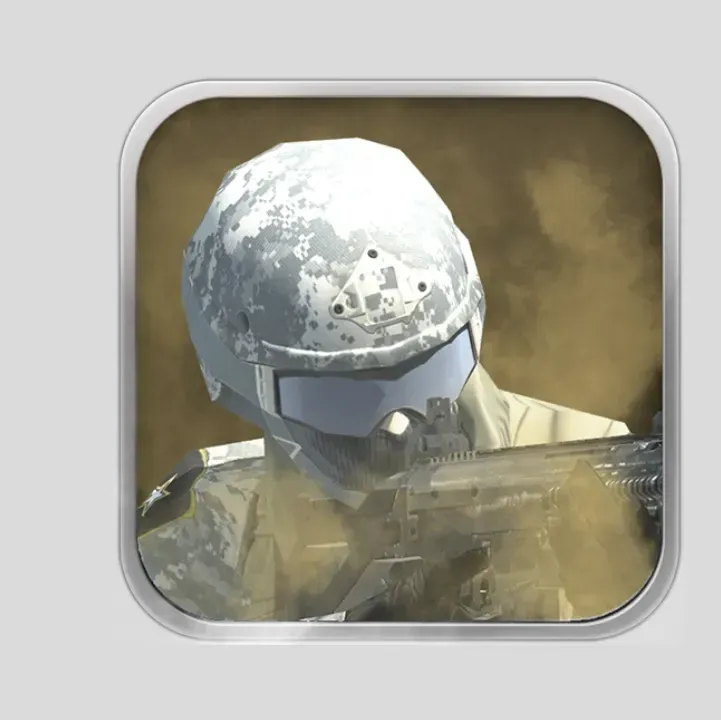 Local-Warfare-Apk-مهكرة.webp