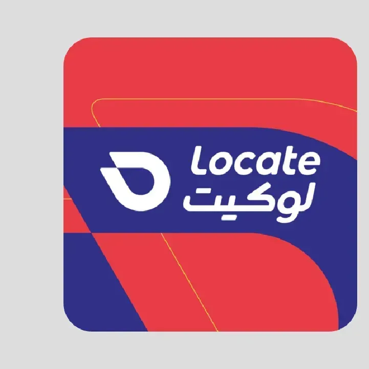 Locate-Sa.webp