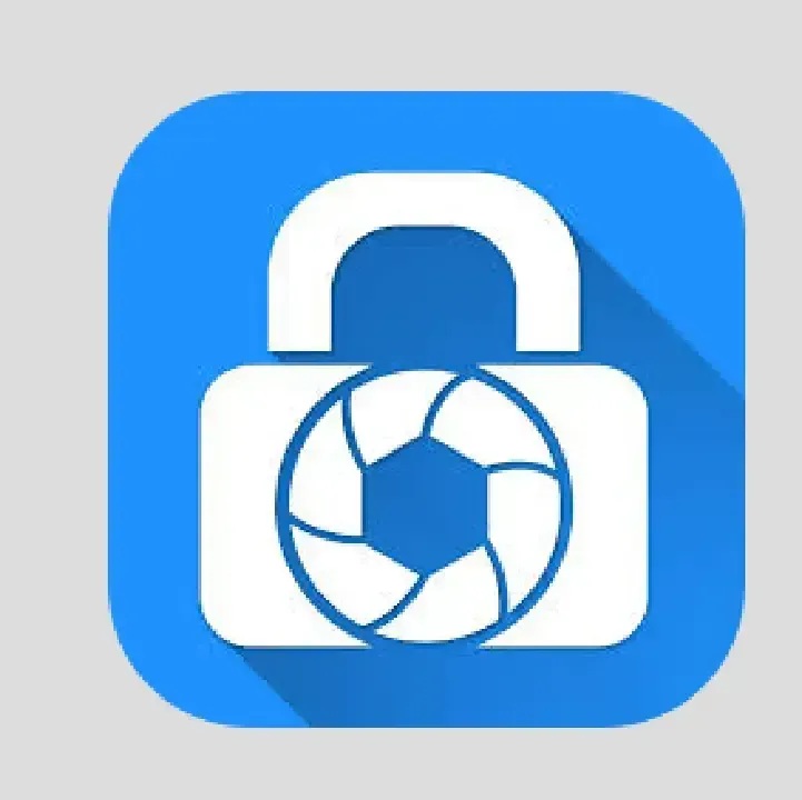 LockMyPix-Photo-Vault-PRO.webp