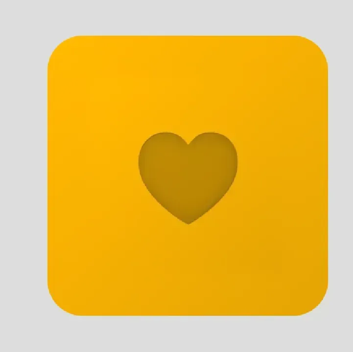 Locket-Widget.webp
