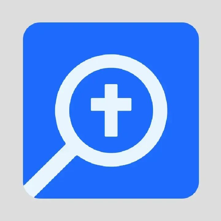Logos-Bible-Study-App.webp