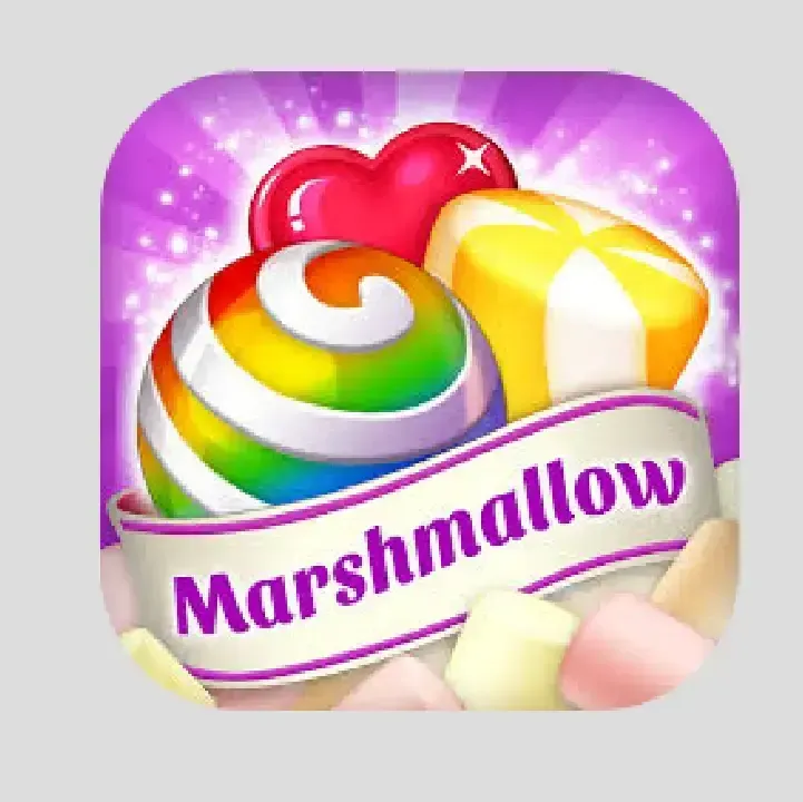 Lollipop-Marshmallow-Match3.webp