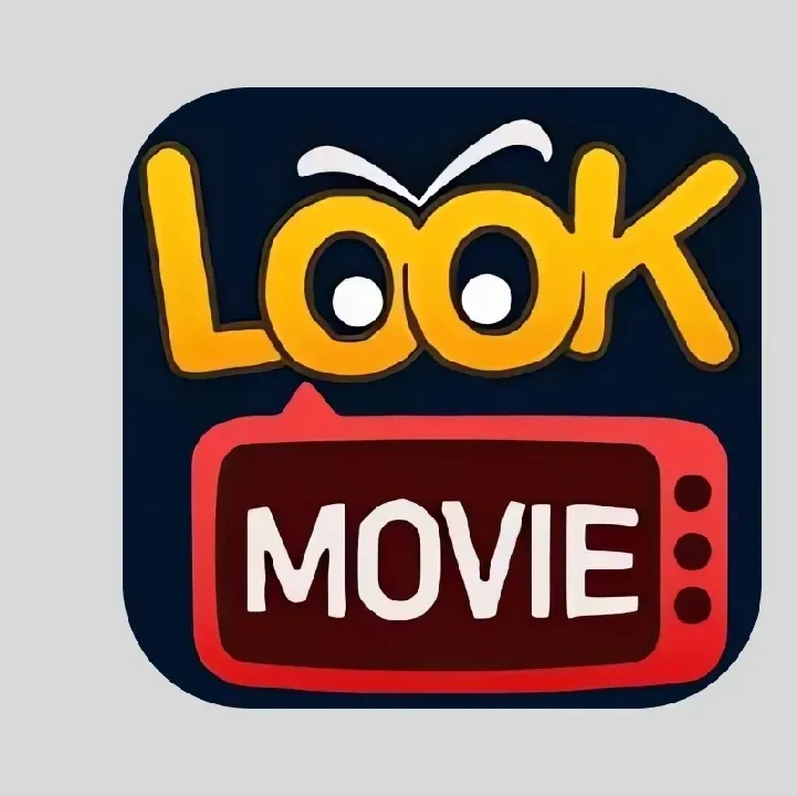 Lookmovie-apk.webp