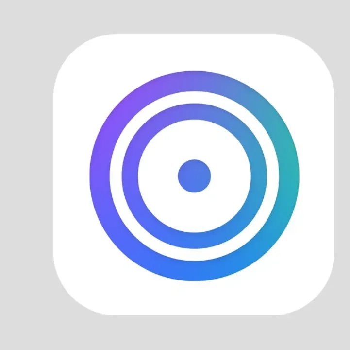 Loopsie-Ai.webp