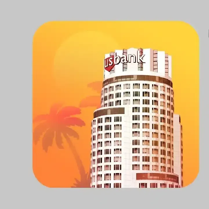 Los-Angeles-Crimes.webp