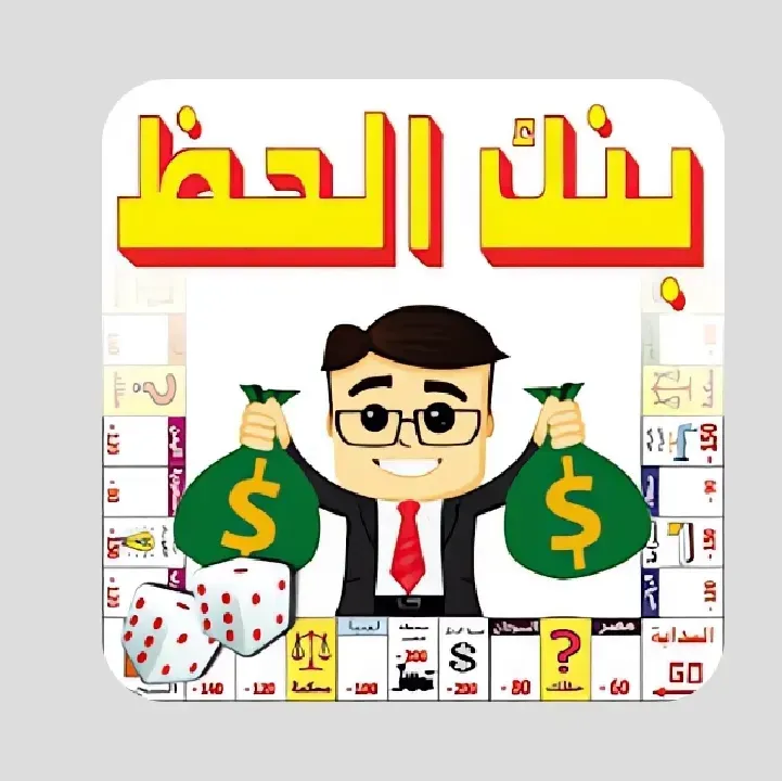 Lucky-Bank.webp