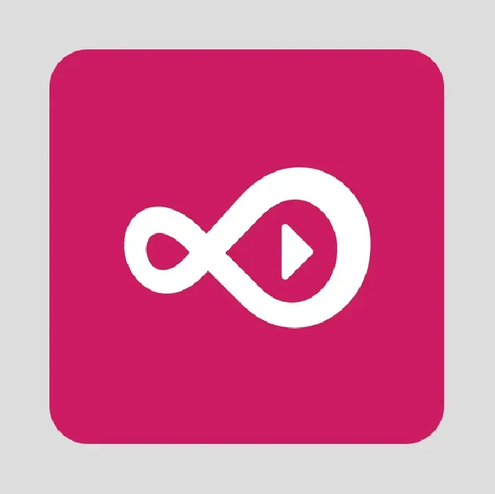 Lucky-Loops.webp