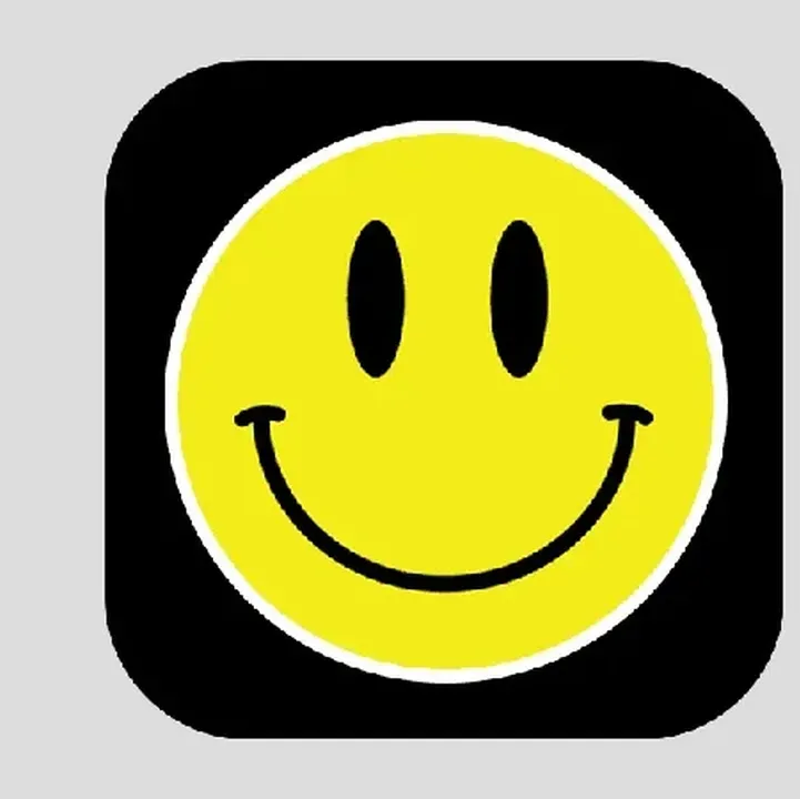 Lucky-Patcher.webp