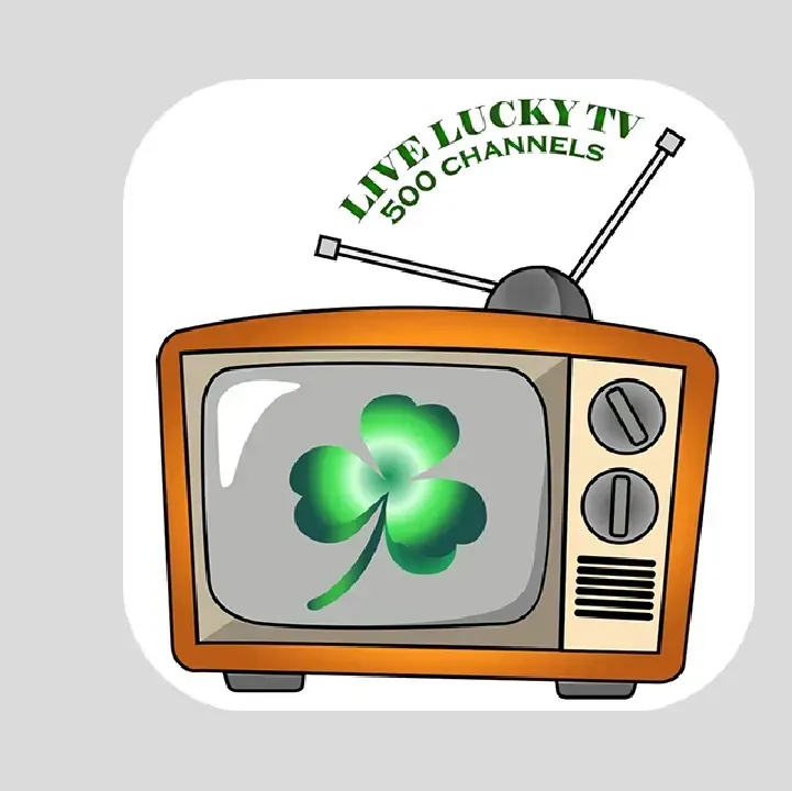 Lucky-TV.webp