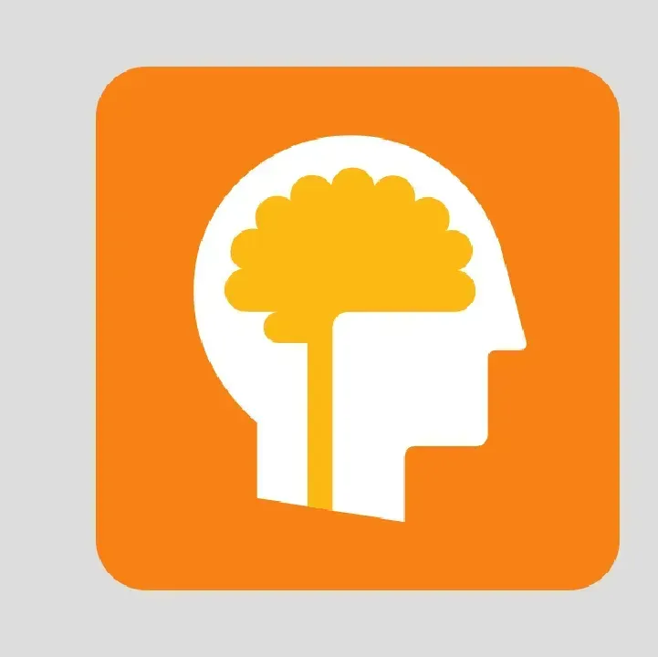Lumosity.webp