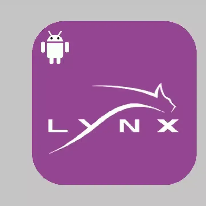 Lynx-iptv-apk.webp