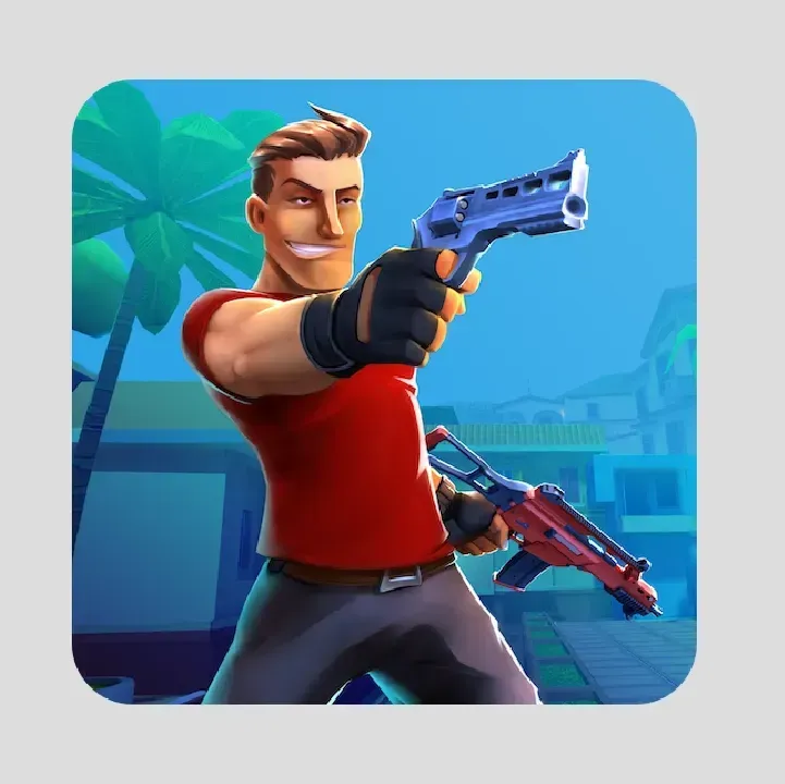 M-Gun-Online.webp