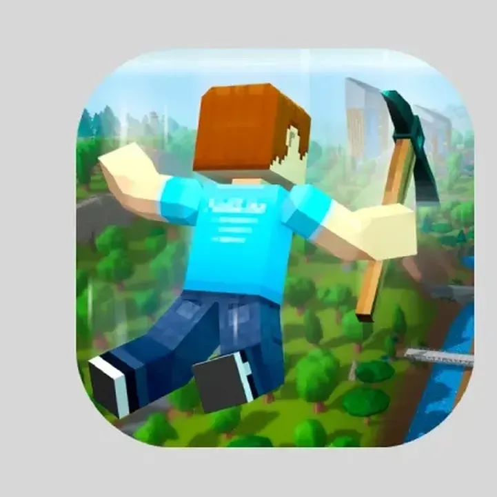 MAD-Battle-Royale-shooter.webp
