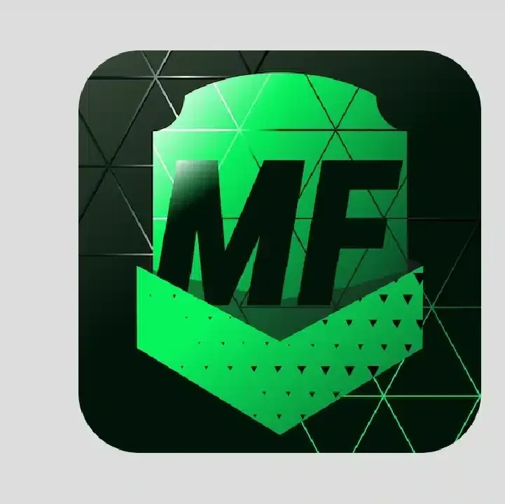 MADFUT-24.webp