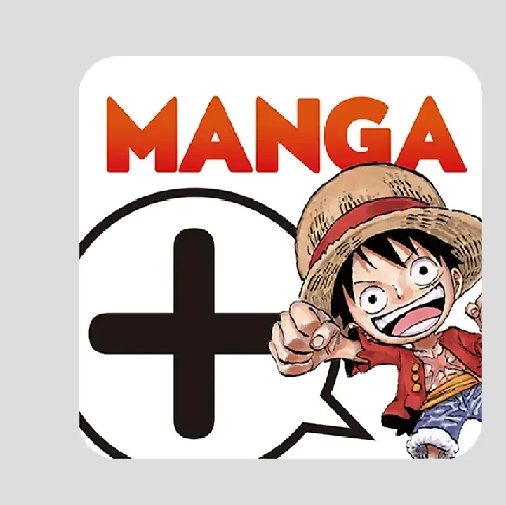 MANGA-Plus-by-SHUEISHA.webp