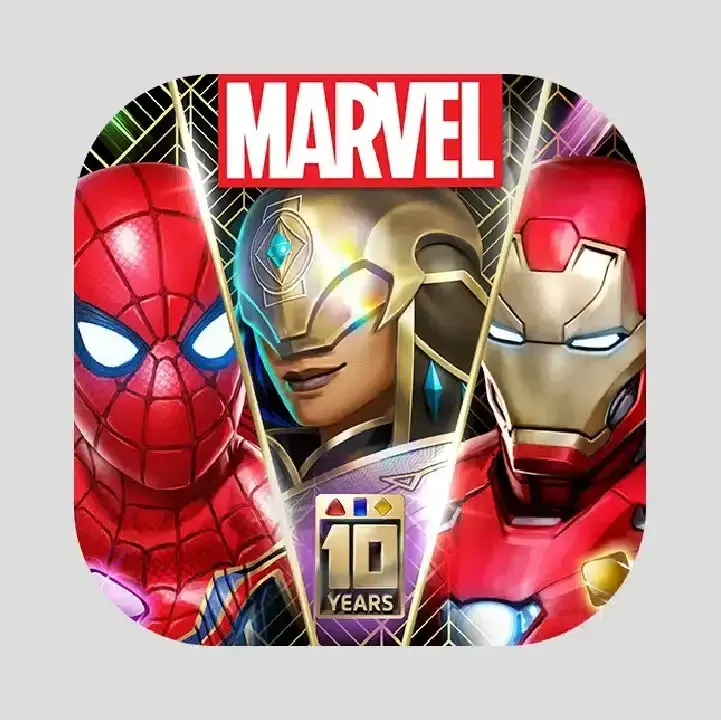 MARVEL-Puzzle-Quest_-Hero-RPG.webp