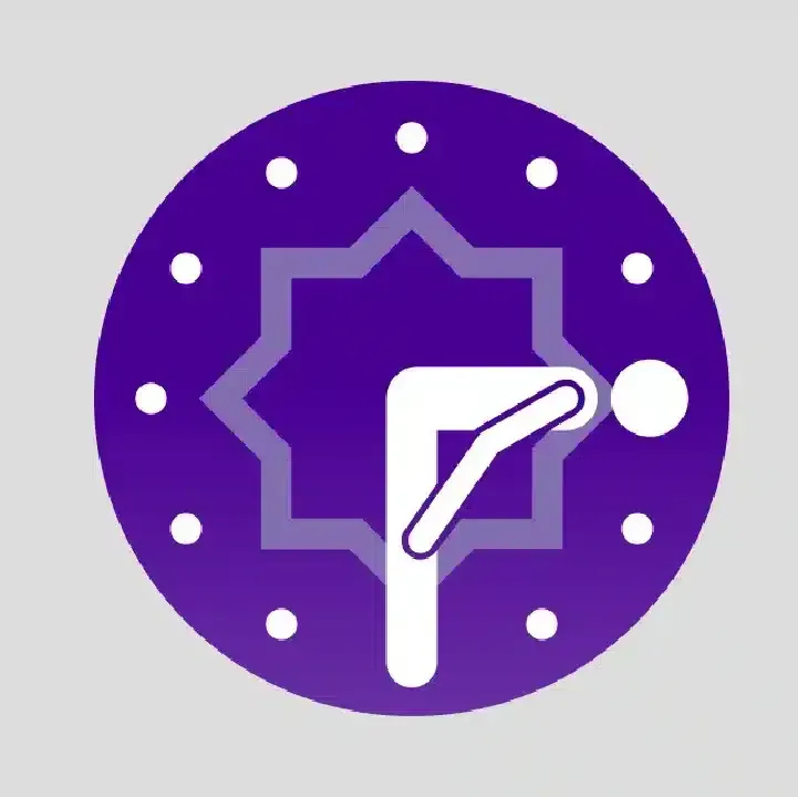 MAWAQIT-for-TV.webp