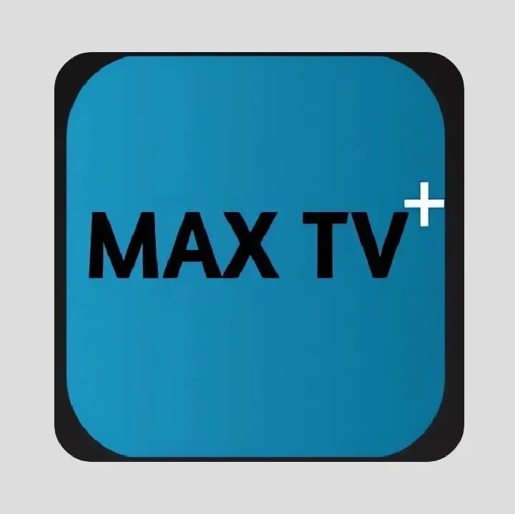 MAX-TV-Apk.webp