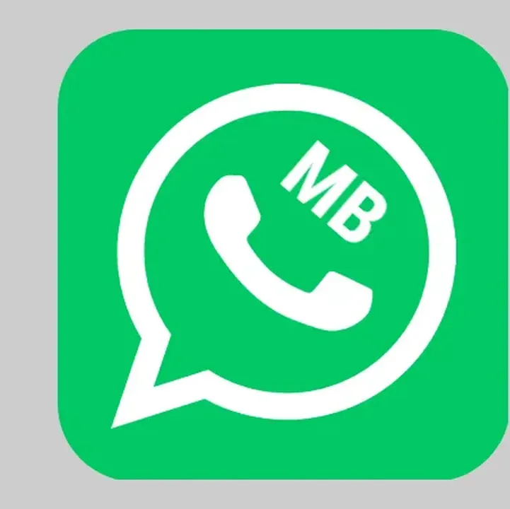 MB-WhatsApp-IOS.webp