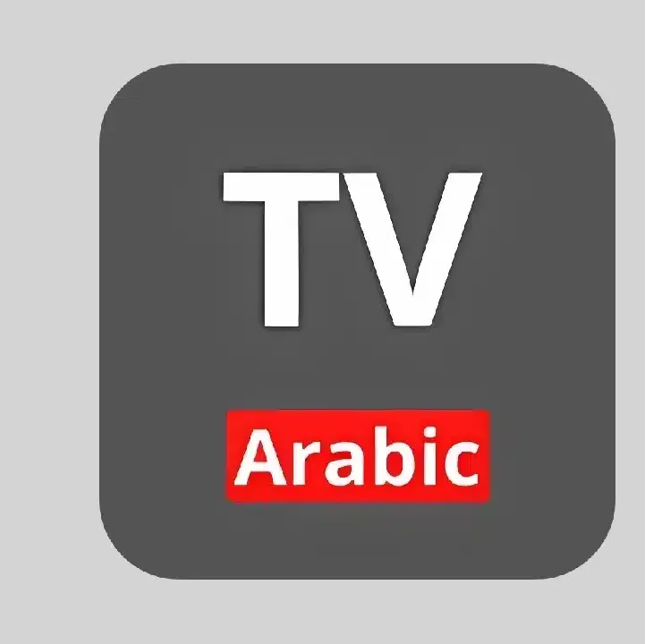 MBC-TV-Live-1.webp
