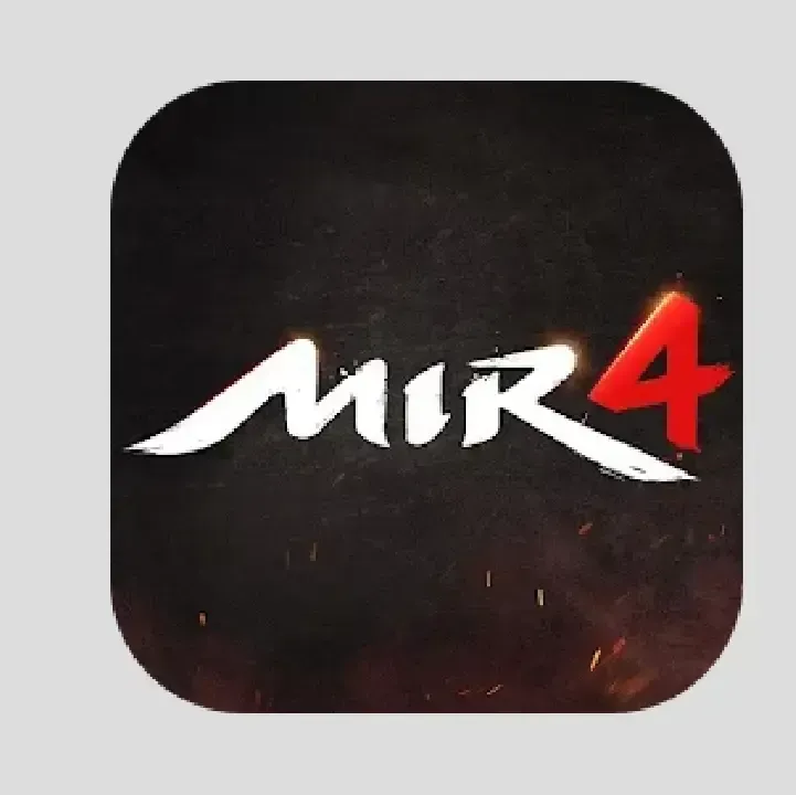 MIR4.webp
