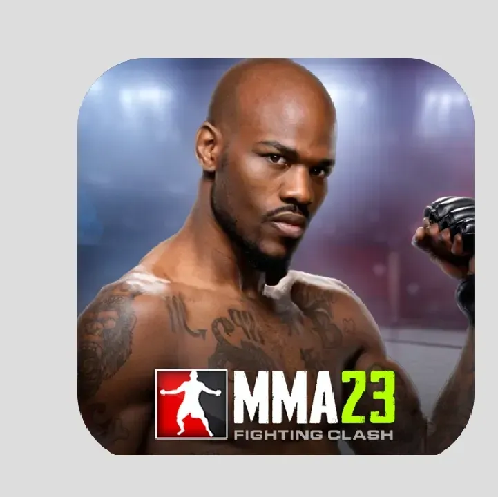 MMA-Fighting-Clash-23.webp